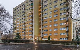 Bohdanowicza 2 By Homeprime
